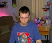 Profile picture of eric_nova