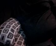 Profile picture of hotandhard123321