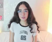 Profile picture of elizabethbelle_