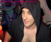 Profile picture of gil_gamesh2nd