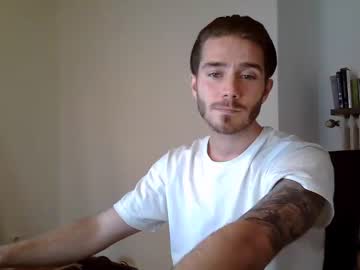 Profile photo of luisbadx