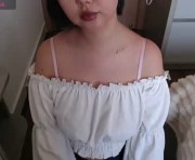 Profile picture of momomoonxxx