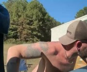 Profile picture of nipple_minaj