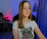 Profile picture of kellypoter