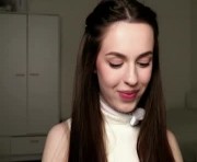 Profile picture of milky_sofa