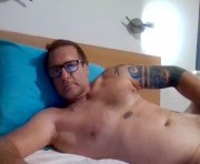 Profile picture of pulllin4u