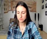 Profile picture of missis_sofiia