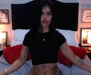 Profile picture of nicole_duran3095