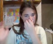 Profile picture of sofi_delightful