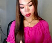 Profile picture of allirah20x