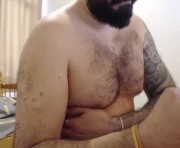 Profile picture of daviddeeb