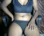 Profile picture of cute_payalji