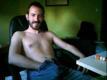 Profile photo of spanishharddick