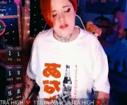 Profile picture of noori_hope