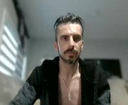 Profile picture of edmonton1985780