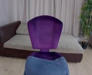 Profile picture of seven_sinsss