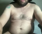 Profile picture of latinocock30