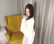 Profile picture of janeylese