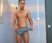 Profile picture of duncan_west2