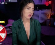 Profile picture of hell_on_heels_
