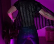 Profile picture of marcusdiamond