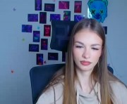 Profile picture of vladaseduction