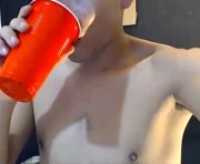 Profile picture of danielitopapii