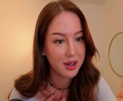 Profile picture of silver_girl