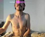 Profile picture of robindominique