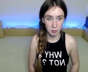 Profile picture of lavinell