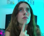 Profile picture of kalyth_miller