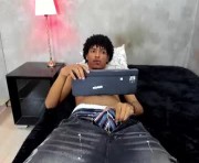 Profile picture of raymond_steel