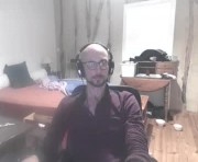 Profile picture of plsmakemynight