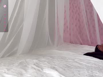 Profile photo of quantum_heart