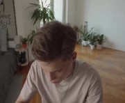 Profile picture of rusbradpitt