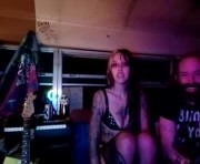 Profile picture of gapegasp