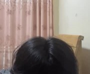 Profile picture of cbjiahao