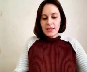 Profile picture of inessa_beauty