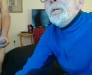 Profile picture of neboner9