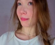 Profile picture of pearly_peach_