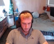 Profile picture of free2agoodhome