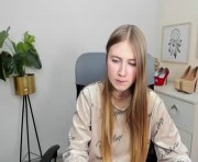 Profile picture of meganx_candy