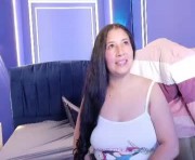 Profile picture of zoe_wild1