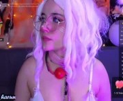 Profile picture of yuny_haruno