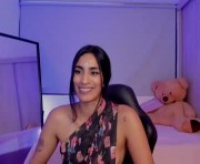 Profile picture of alishaindia