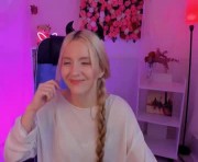 Profile picture of aurorawrenfield