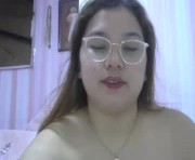 Profile picture of boobsiemarie