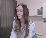 Profile picture of luminaya