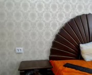 Profile picture of sexyblondebush