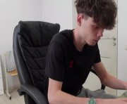 Profile picture of thomas_brons